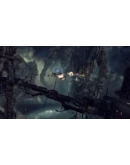 Ancient Space (Steam Ключ / РФ+МИР) Ancient Space (Steam Ключ / РФ+МИР)