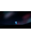 Night In The Woods Nintendo Switch