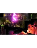 SteamWorld Dig 1 + 2 + Heist Nintendo Switch