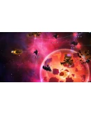 SteamWorld Dig 1 + 2 + Heist Nintendo Switch