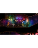 SteamWorld Dig 1 + 2 + Heist Nintendo Switch