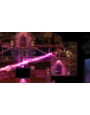 SteamWorld Dig 1 + 2 + Heist Nintendo Switch