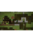 Spelunky 2 Nintendo Switch