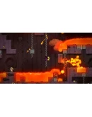 Spelunky 2 Nintendo Switch