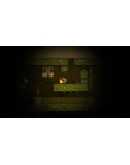 Spelunky 2 Nintendo Switch