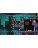 Spelunky 2 Nintendo Switch