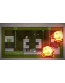 Spelunky 2 Nintendo Switch