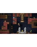 Spelunky 2 Nintendo Switch