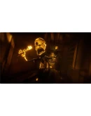 Bendy and the Ink Machine Nintendo Switch