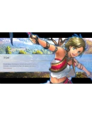 Eiyuden Chronicle: Rising &amp Hundred Heroes+ Nintendo