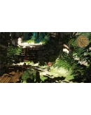 Eiyuden Chronicle: Rising &amp Hundred Heroes+ Nintendo