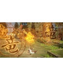 Eiyuden Chronicle: Rising &amp Hundred Heroes+ Nintendo