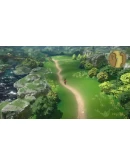 Eiyuden Chronicle: Rising &amp Hundred Heroes+ Nintendo