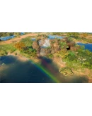 The Settlers: New Allies Nintendo Switch