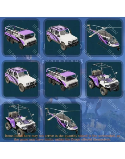 Jurassic World Evolution 3Твич Дропс Jurassic World Evolution 3Твич Дропс