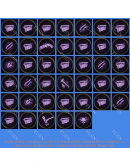 Hunt: Showdown 1896Твич Дропс