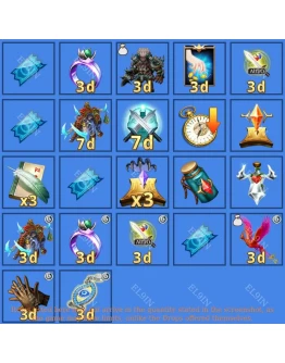 Metin2Твич Дропс22 предметов + Metin2Твич Дропс22 предметов +