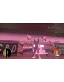 Captain Gazman Day Of The Rage STEAM РОССИЯ