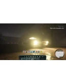 Captain Gazman Day Of The Rage STEAM РОССИЯ