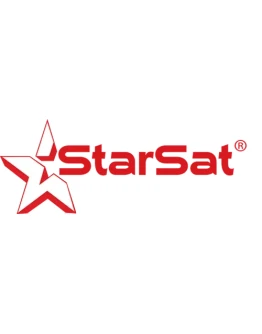 STARSAT TV Firmware - Part 06