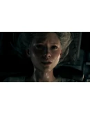 Resident Evil Requiem STEAM АВТО KZ/UA/СНГ