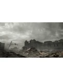 Resident Evil RequiemSTEAM GIFT AUTORU+МИР