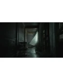 Resident Evil RequiemSTEAM GIFT AUTORU+МИР