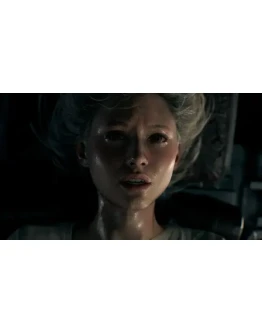 Resident Evil Requiem Deluxe EditionSTEAM GIFTRU+МИР