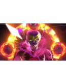 DRAGON BALL XENOVERSE 2 - FUTURE SAGA Chapter 3STEAM