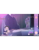 Милый дом суккуба АВТОДОСТАВКА STEAM РОССИЯ