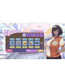 Милый дом суккуба АВТОДОСТАВКА STEAM РОССИЯ