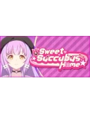 Милый дом суккуба АВТОДОСТАВКА STEAM РОССИЯ