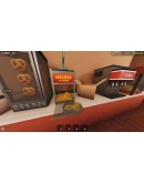 Ultimate Theater SimulatorSTEAM GIFT AUTORU+МИР