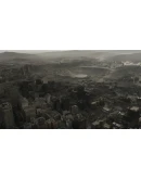 Resident Evil Requiem + ВЕРСИИ STEAM Все регионы 0