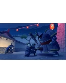 Mini Ninjas (Steam Ключ / РОССИЯ + Весь Мир)0