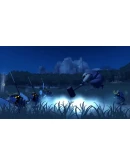 Mini Ninjas (Steam Ключ / РОССИЯ + Весь Мир)0