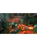 The Outer Worlds 2 * STEAM*KZ*UA*СНГАВТОДОСТАВКА