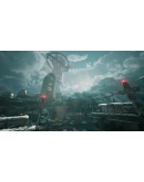 The Outer Worlds 2 * STEAM*KZ*UA*СНГАВТОДОСТАВКА