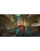 The Outer Worlds 2 Premium Upgrade Edition