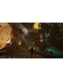 The Outer Worlds 2 Premium Upgrade Edition