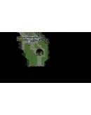 NTR Tales Adventurer Corruption АВТО STEAM РОССИЯ