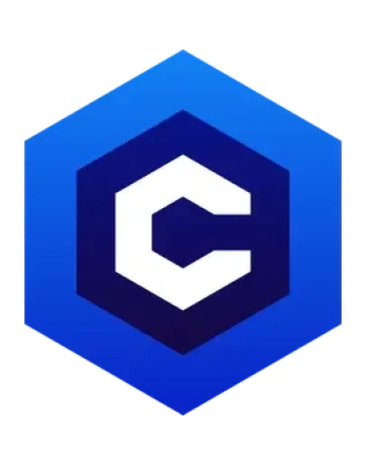 Civitai AI Buzz Токены и подписка в России - без входа