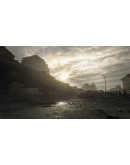 RESIDENT EVIL REQUIEM DELUXE EDITIONXBOXXSКЛЮЧ