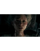 RESIDENT EVIL REQUIEM DELUXE EDITIONXBOXXSКЛЮЧ