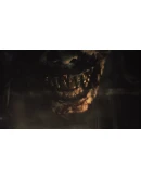 RESIDENT EVIL REQUIEM DELUXE EDITIONXBOXXSКЛЮЧ