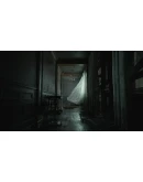 RESIDENT EVIL REQUIEMXBOXXSПРЕДЗАКАЗ С БОНУСАМИ