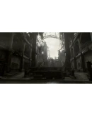 RESIDENT EVIL REQUIEMXBOXXSПРЕДЗАКАЗ С БОНУСАМИ