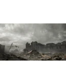 RESIDENT EVIL REQUIEMXBOXXSПРЕДЗАКАЗ С БОНУСАМИ