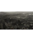 RESIDENT EVIL REQUIEMXBOXXSПРЕДЗАКАЗ С БОНУСАМИ