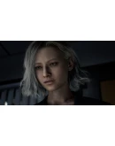 RESIDENT EVIL REQUIEMXBOXXSПРЕДЗАКАЗ С БОНУСАМИ